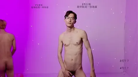 YinLi-TOP webcam model stream image