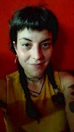 saldfnuik webcam model stream image