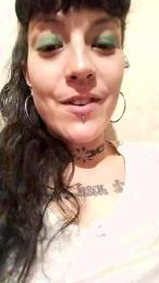 saldfnuik webcam model stream image