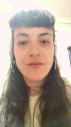 saldfnuik webcam model stream image