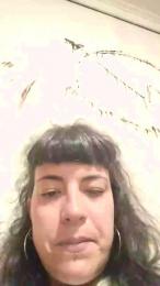 saldfnuik webcam model stream image