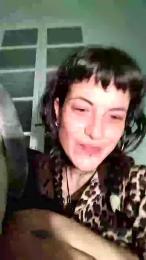 saldfnuik webcam model stream image