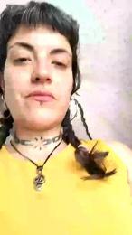 saldfnuik webcam model stream image