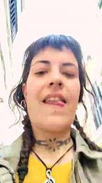 saldfnuik webcam model stream image