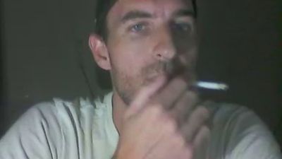 Leo_franco96 webcam model stream image