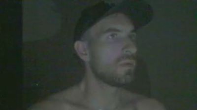 Leo_franco96 webcam cam4 model stream image