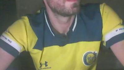 Leo_franco96 webcam model stream image