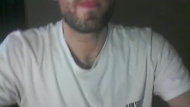 Leo_franco96 webcam model stream image