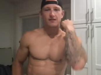 bigdaddy1702630 webcam model stream image
