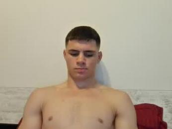 primewolff webcam model stream image