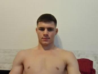 primewolff webcam model stream image