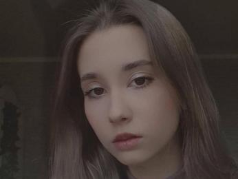 KaliGuley webcam livejasmin model stream image