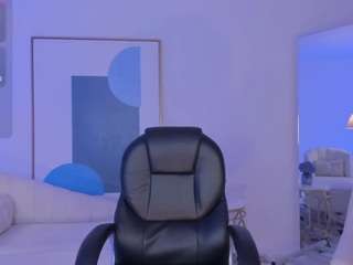 zaraapearce webcam model stream image