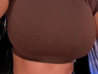 zaraapearce webcam camsoda model stream image