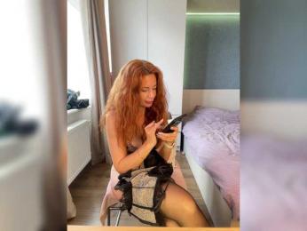 --_bara_murava_-- webcam model stream image