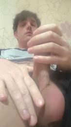 Mate4Unow webcam model stream image