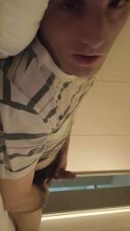 Mate4Unow webcam cam4 model stream image