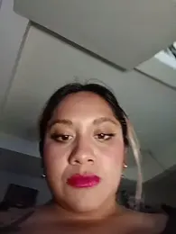 PokeGirld webcam model stream image