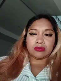 PokeGirld webcam model stream image