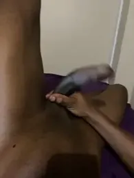 DurbanChocBBCforTheHunns webcam stripchat model stream image