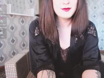 mia_wallase webcam model stream image