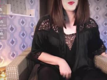 mia_wallase webcam model stream image