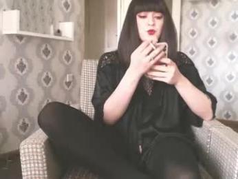 mia_wallase webcam model stream image