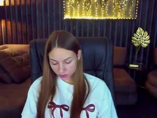 milaaaddam webcam model stream image