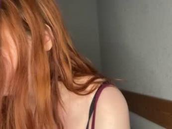 unicuty webcam model stream image