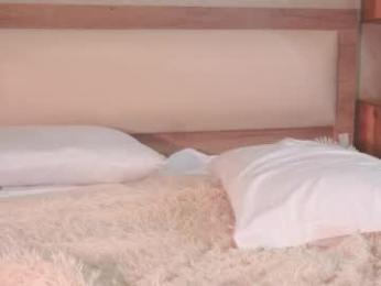unicuty webcam model stream image