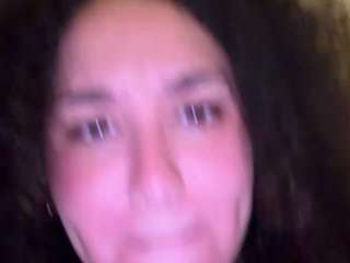 kawaiifairybb webcam model stream image