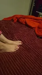 shinispatitas webcam model stream image