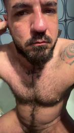 Zuequito webcam cam4 model stream image