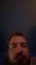 Zuequito webcam model stream image