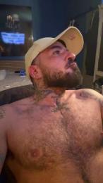 Zuequito webcam cam4 model stream image