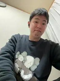 KAMESAN08 webcam stripchat model stream image