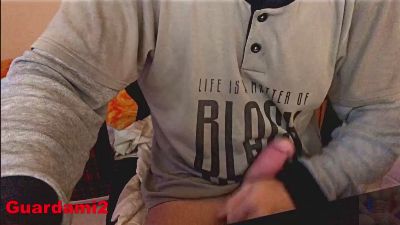 guardami2 webcam model stream image