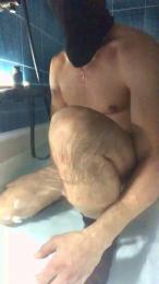 Maskedmoor webcam model stream image