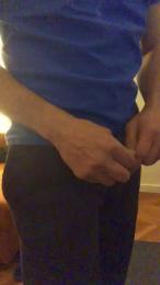 Maskedmoor webcam model stream image