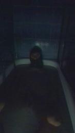 Maskedmoor webcam model stream image