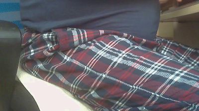 cacarin2609 webcam cam4 model stream image