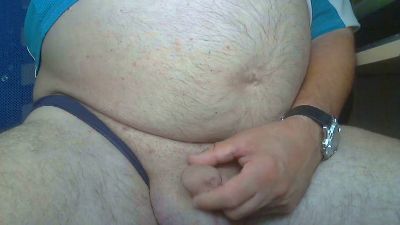 cacarin2609 webcam cam4 model stream image