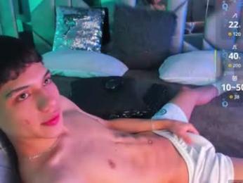 sebax_00 webcam model stream image