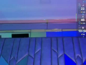 sebax_00 webcam model stream image