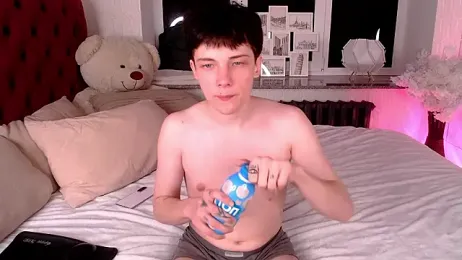 iwillfall webcam model stream image