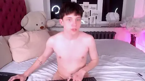 iwillfall webcam model stream image