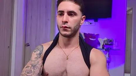Vista previa de Latino_stud4u