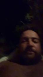 spanish55 webcam model stream image
