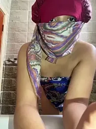 Rabab_Queen webcam model stream image