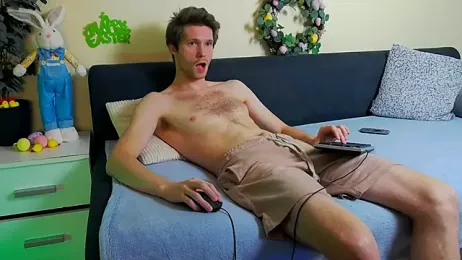 Eddie_Baker webcam model stream image